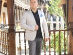Romania, te iubesc! , cel mai bun debut de sezon de la lansare si pana acum. Lider incontestabil de audienta