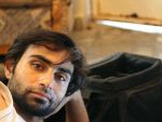 Un fotograf sirian, colaborator al AFP, ucis intr-un bombardament