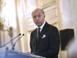 Parisul, ostil fata de intrarea Romaniei si Bulgariei in Spatiul Schengen