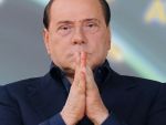 O noua bomba cu ceas pune in pericol stabilitatea zonei euro. Fitch: Riscul prabusirii Guvernului Italiei ameninta tintele bugetare si ratingul tarii