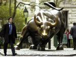 Avertisment dur din partea FMI: Economia mondiala ramane sub amenintarea unui nou faliment al unui gigant bancar