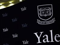 Universitatea Yale a primit cea mai mare donatie din istoria ei de 312 ani, de la un absolvent