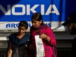 Tara care pune sechestru pe activele Nokia pentru plata unor taxe de peste 600 mil. dolari. Tranzactia cu Microsoft, complicata