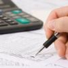 Care sunt clauzele abuzive din contractele de credit. De la 1 octombrie, ANPC poate obtine in instanta rate mai mici sau despagubiri pentru clientii bancilor