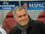 Steaua a inregistrat a doua infrangere consecutiva in Liga Campionilor, scor 0-4, cu Chelsea
