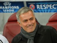 Steaua a inregistrat a doua infrangere consecutiva in Liga Campionilor, scor 0-4, cu Chelsea