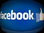 Ultimul update de la Facebook permite utilizatorilor sa caute conversatii, comentarii si postari