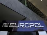 Europol avertizeaza asupra bandelor infractionale romanesti, care opereaza in peste 20 de tari europene