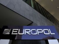 Europol avertizeaza asupra bandelor infractionale romanesti, care opereaza in peste 20 de tari europene