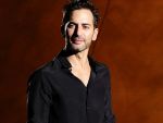 Creatorul de moda Marc Jacobs paraseste casa Vuitton