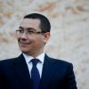Cea mai importanta decizie economica din mandatul Ponta, la sfarsitul lunii: reducerea CAS sau neimpozitarea salariului minim in 2014