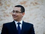 Ponta vrea sa combata evaziunea prin Codul Insolventei