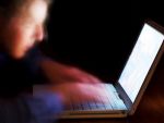 Cat ar trebui sa platesti daca iti pierzi laptopul de serviciu. Concluziile surprinzatoare ale unui studiu din Romania