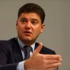 Cristian Boureanu a fost executat silit. Fostul deputat ramane fara proprietati, in contul unui credit nerambursat