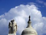 Sefi de companii: Prelungirea blocajului guvernamental reprezinta un risc pentru redresarea economiei americane