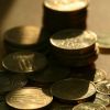 Buget 2014: Mai multi bani la sanatate, educatie si pentru investitii. Salariile si pensiile, indexate cu rata inflatiei