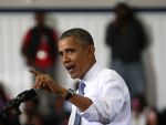 Barack Obama se declara exasperat de criza bugetara provocata de Congresul american. Wall Street-ul ar trebui sa fie ingrijorat