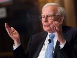 Buffett: SUA se vor apropia de limita idioteniei in problema datoriilor, dar nu o vor depasi