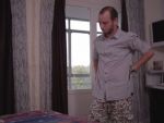 Si-a implinit visul si a plecat in calatoria vietii. Il asteapta o aventura incredibila. Cum a ajuns din fata calculatorului in cea mai tare expeditie