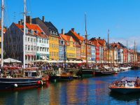 
	Danemarca saluta verdictul CJUE, in cazul unei romance, legat de imigrantii someri din UE: li se poate refuza acordarea unor ajutoare sociale. Planul M. Britanii, Belgiei si Germaniei
