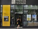 NBG si Piraeus Bank vor sa infiinteze banci rele care sa administreze creditele neperformante