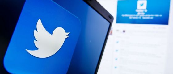 Twitter se pregateste sa intre pe bursa, sperand sa atraga o oferta publica initiala de 1 miliard de dolari