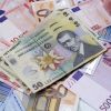 Ponta: Eu i-am cerut lui Chitoiu scenarii pentru venituri . Cat ar pierde un roman la salariul mediu daca va creste cota unica