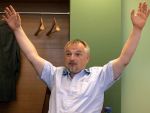 Mandat european de arestare pe numele lui Zsolt Hernadi, CEO al companiei ungare de petrol si gaze MOL
