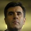 Croitoru: BNR poate lua aur de la Rosia Montana. Ce cantitate de metal pretios ar putea cumpara banca centrala din zacamantul ingropat in Muntii Apuseni