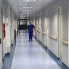 Romanii, cobai la Ministerul Sanatatii. Ce este medicina comunitara , cu ajutorul careia autoritatile spera sa reduca de 3 ori costurile bugetare