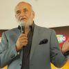 Cum s-ar putea imbogati statul roman cu aproape 100 milioane de euro, de pe urma divortului sotilor Patriciu