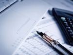 Noile reguli de insolventa vor fi aplicate din 25 octombrie, inclusiv pentru proceduri in derulare