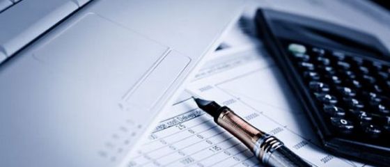Noile reguli de insolventa vor fi aplicate din 25 octombrie, inclusiv pentru proceduri in derulare