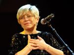 Pozitia copilului , marele castigator al Festivalului de Film de la Namur