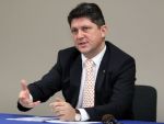 Titus Corlatean, pentru L Express : Nu exista nicio legatura intre problema romilor si aderarea Romaniei la Schengen
