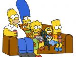 Familia Simpson , cel mai longeviv serial de desene animate din SUA si care a introdus expresia D oh! in dictionar, continua cu sezonul 26