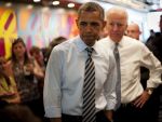 Barack Obama: Iranul s-ar putea dota cu o bomba atomica aproximativ peste un an