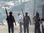 Lider Al-Qaida capturat in urma unei operatiuni speciale a Statelor Unite in Somalia si Libia