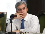 Nicolaescu: Pachetul de servicii medicale de baza va descuraja platile informale
