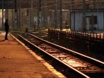 Ministerul Transporturilor analizeaza prelungirea termenului pentru privatizarea CFR Marfa. O varianta ar fi 10 decembrie