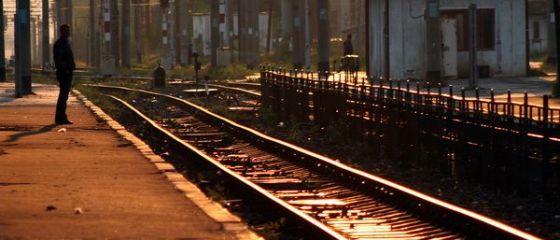 Ministerul Transporturilor analizeaza prelungirea termenului pentru privatizarea CFR Marfa. O varianta ar fi 10 decembrie