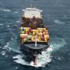 Romania, te iubesc : Afaceri otravite in port. Cum s-ar putea transforma Romania in groapa de gunoi a Europei