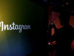 Proprietarul Euroest Invest crede ca un cutremur poate salva Bucurestiul, banii la saltea sunt mai rentabili decat depozitele bancare, iar Instagram trece la reclame