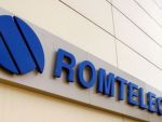 Ofertele pentru privatizarea Romtelecom, deschise in 7 noiembrie