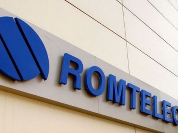 Ofertele pentru privatizarea Romtelecom, deschise in 7 noiembrie