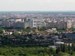 Mai multe locuinte scoase la inchiriat, in septembrie. Preturile stagneaza