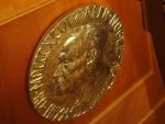 Castigatorii premiului Nobel pentru Medicina in 2013