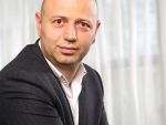 Fondul american de investitii Francisco Partners a preluat Avangate, parte a grupului GeCAD detinut de Radu Georgescu
