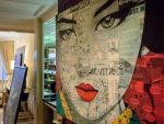 Tranzactiile de pe piata de arta contemporana, record istoric in perioada 2012 - 2013