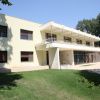 Celebra vila Dante, subiect de scandal intre Guvern si T. Basescu in 2012, va fi inchiriata unei ambasade pentru 20.000 de euro